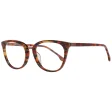 LOZZA MOD. VL4146 520L95