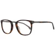LOZZA MOD. VL4152 5009AJ