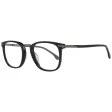 LOZZA MOD. VL4152 500BLK