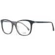 LOZZA MOD. VL4154 520BLK
