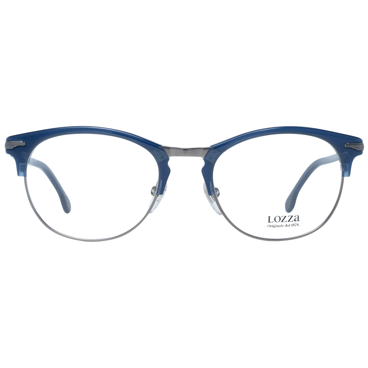 LOZZA MOD. VL2294 520627