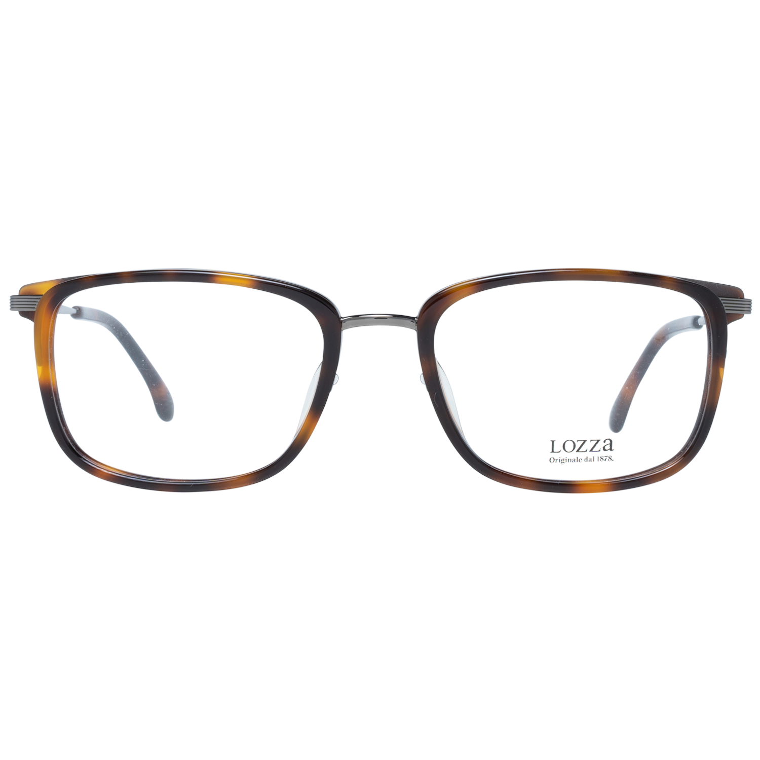 LOZZA MOD. VL2307 54568Y