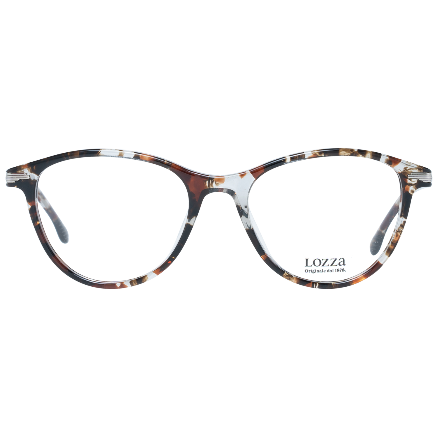 LOZZA MOD. VL4090 500810