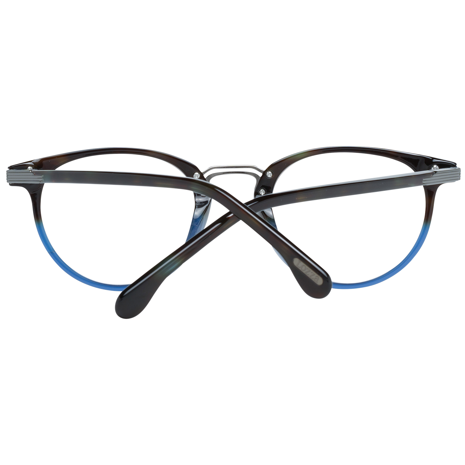 LOZZA MOD. VL4098 4807TW