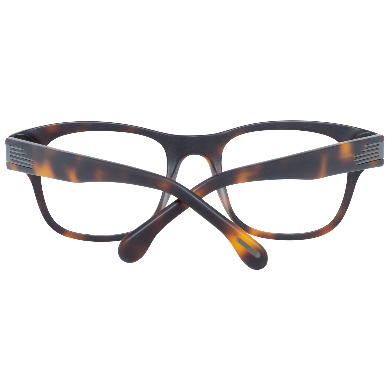 LOZZA MOD. VL4105 509AJM