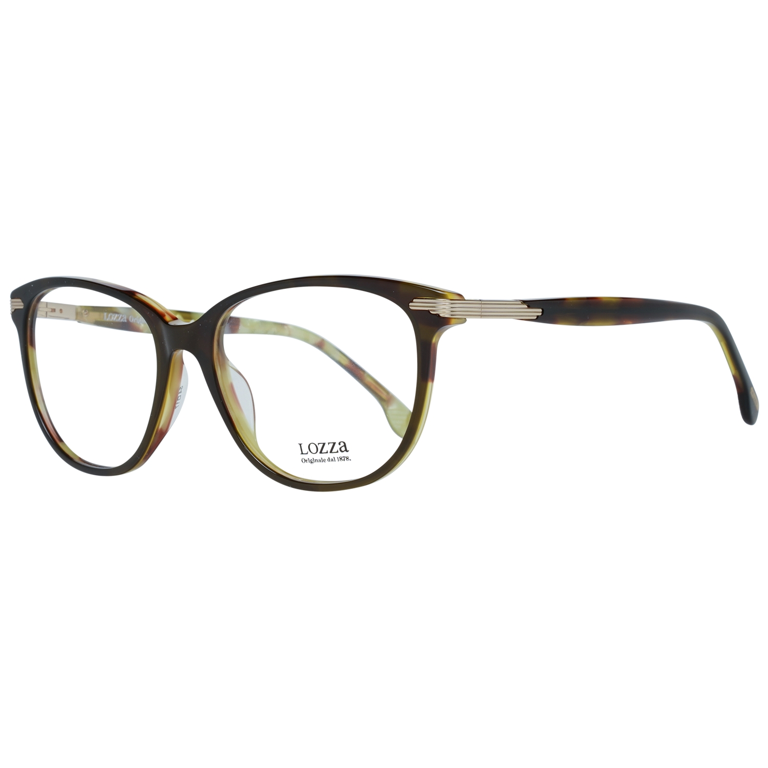 STROILI Mod. 1694908