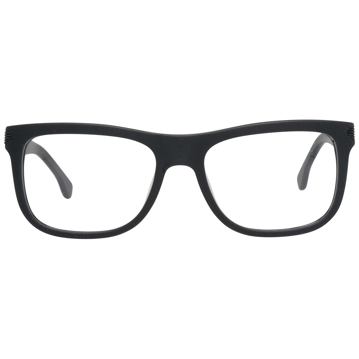 LOZZA MOD. VL4122 51BLKM