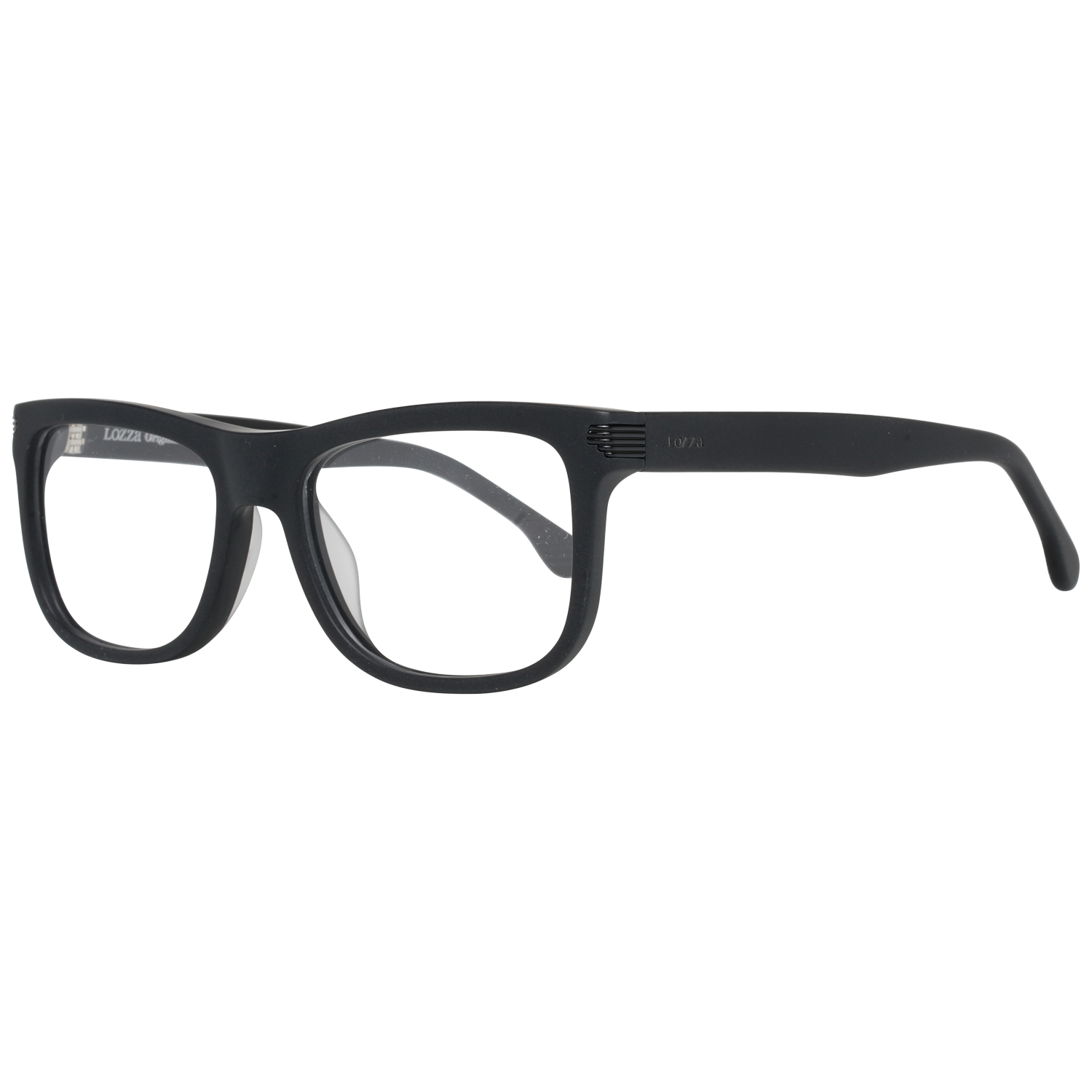 ERMENEGILDO ZEGNA MOD. EZ5108 48001