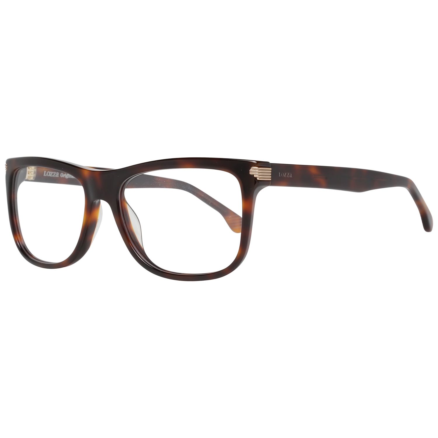 SUPERDRY MOD. SDO DAKOTA 49020