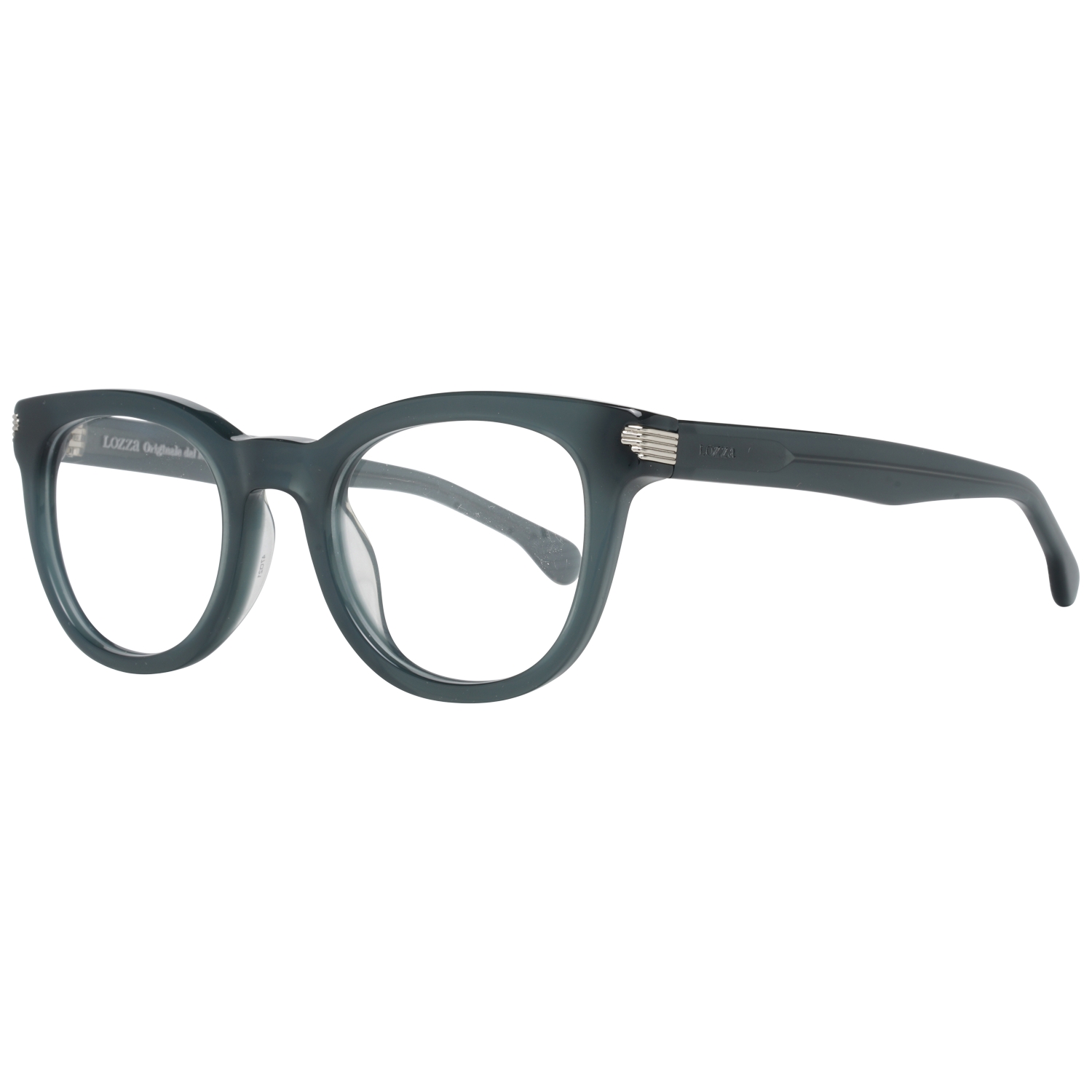 DAVID BECKHAM MOD. DB 1036_S