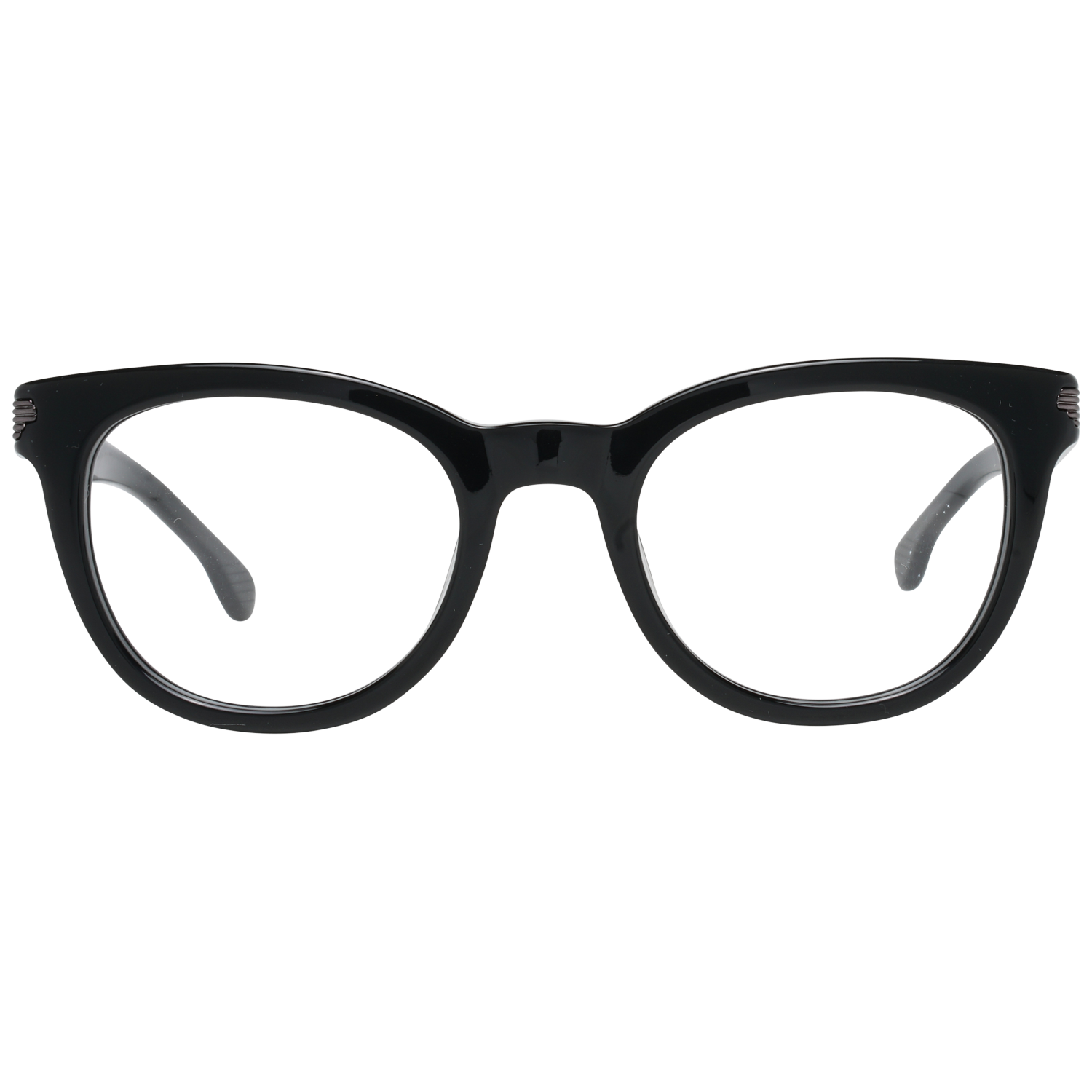 LOZZA MOD. VL4124 47BLKY