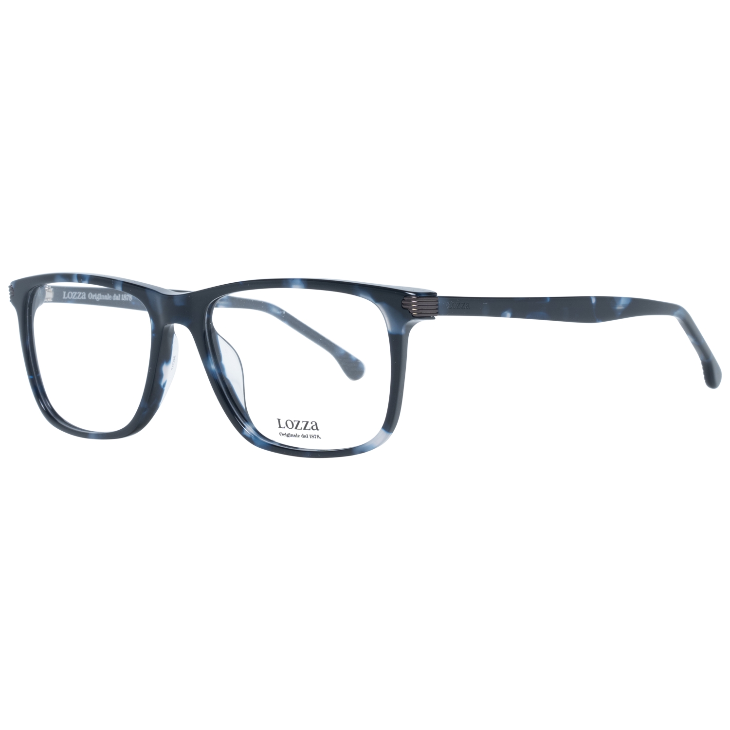 TOMMY HILFIGER MOD. TH 2270