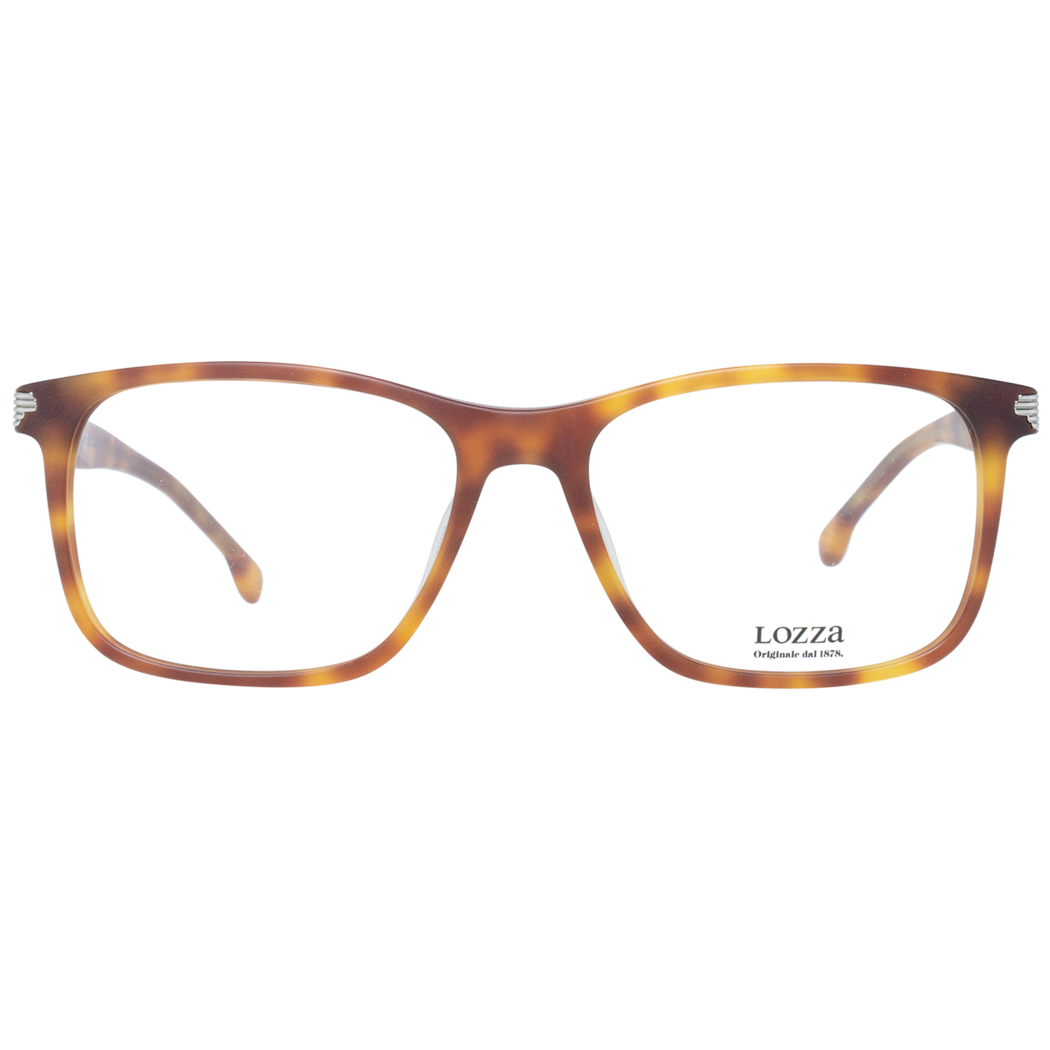 LOZZA MOD. VL4137 54711M