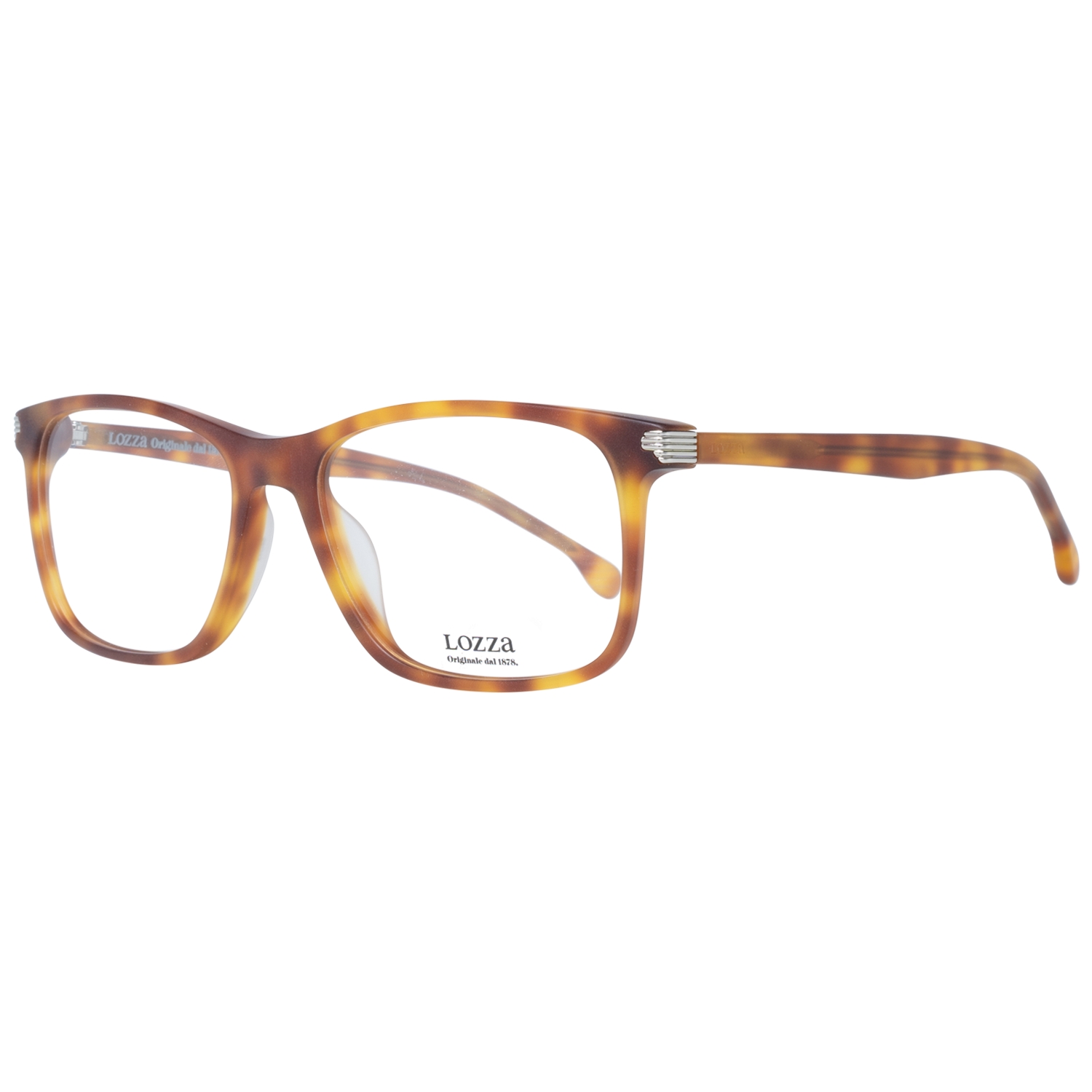 MANUEL ZED Mod. ZU2269_AR00