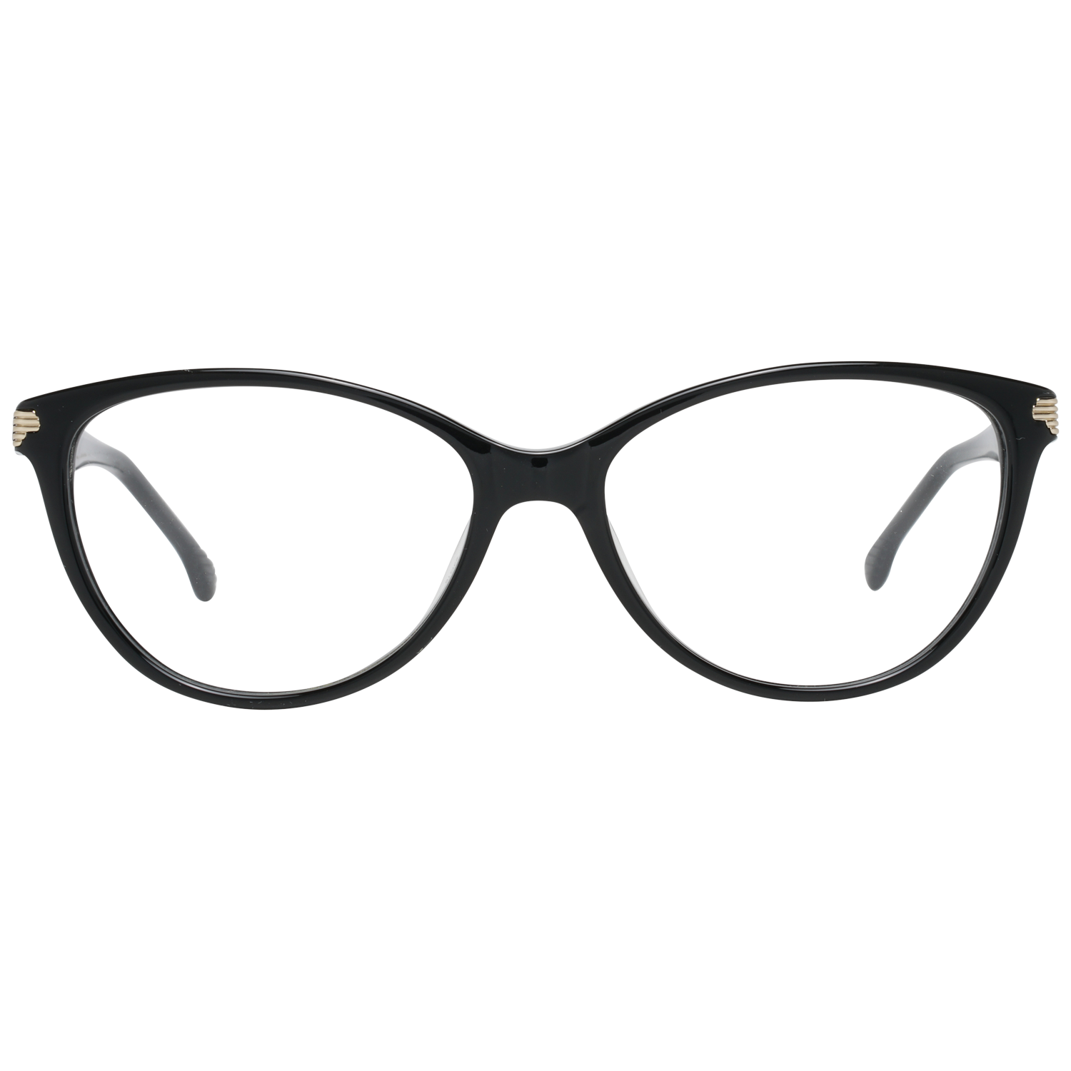 LOZZA MOD. VL4138 530BLK