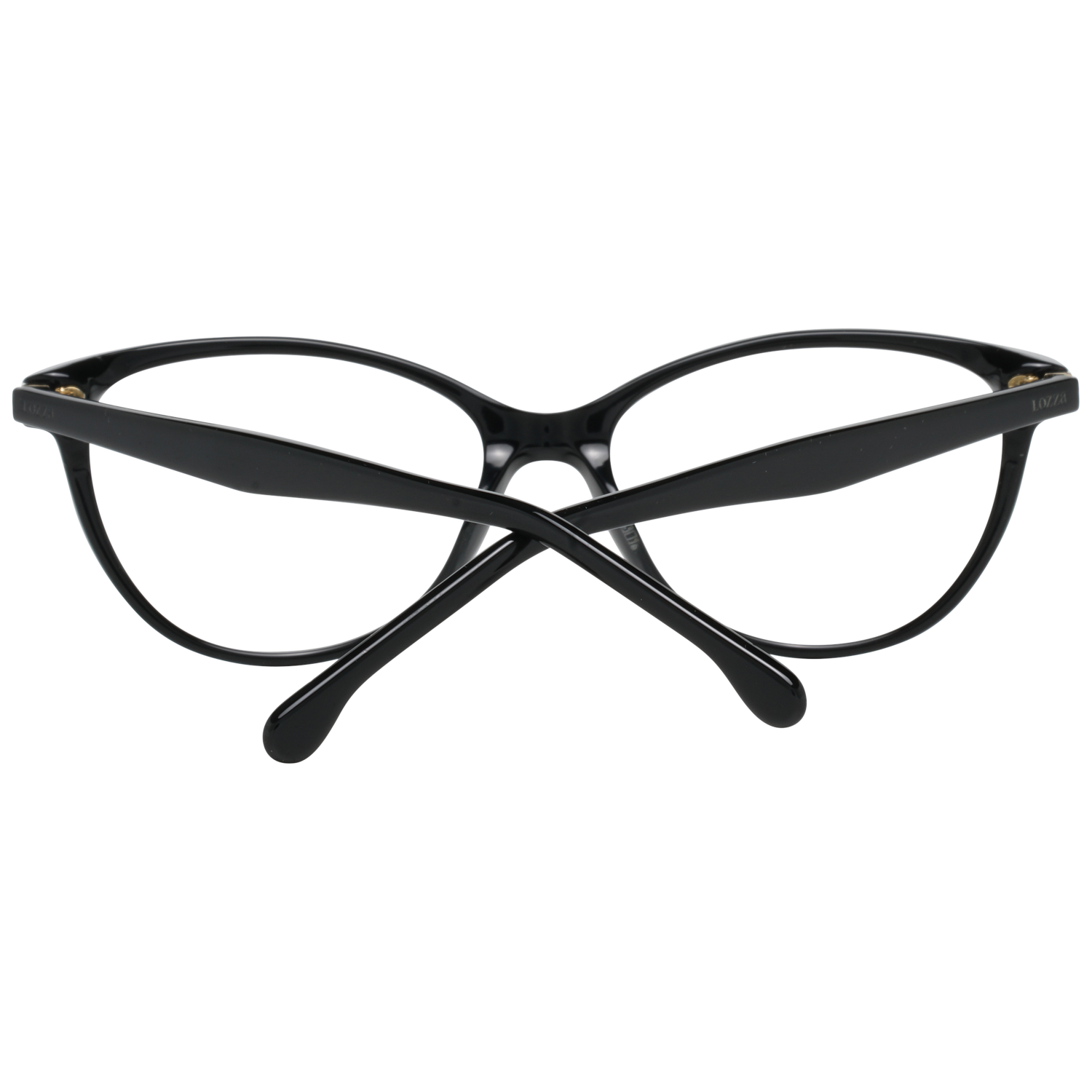 LOZZA MOD. VL4138 530BLK