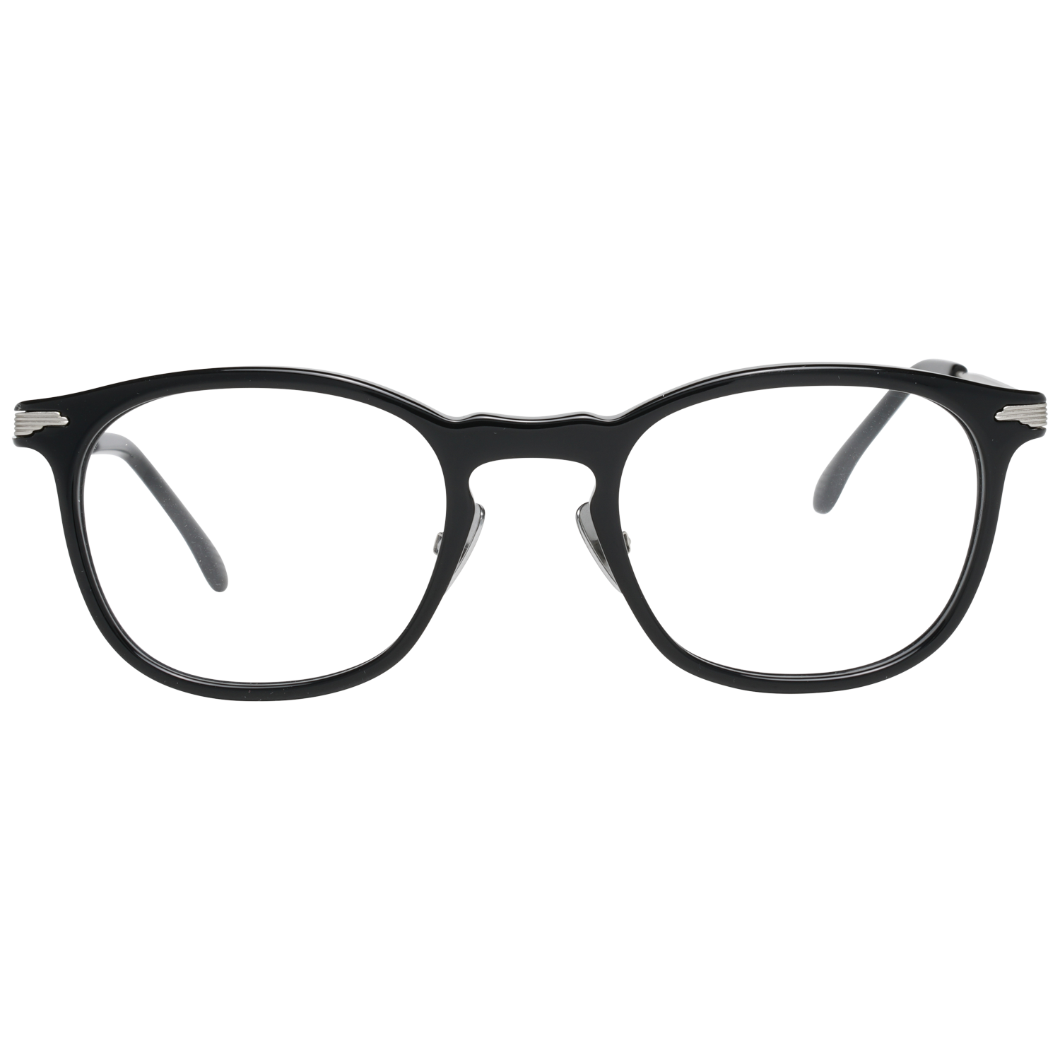 LOZZA MOD. VL4143 500BLK