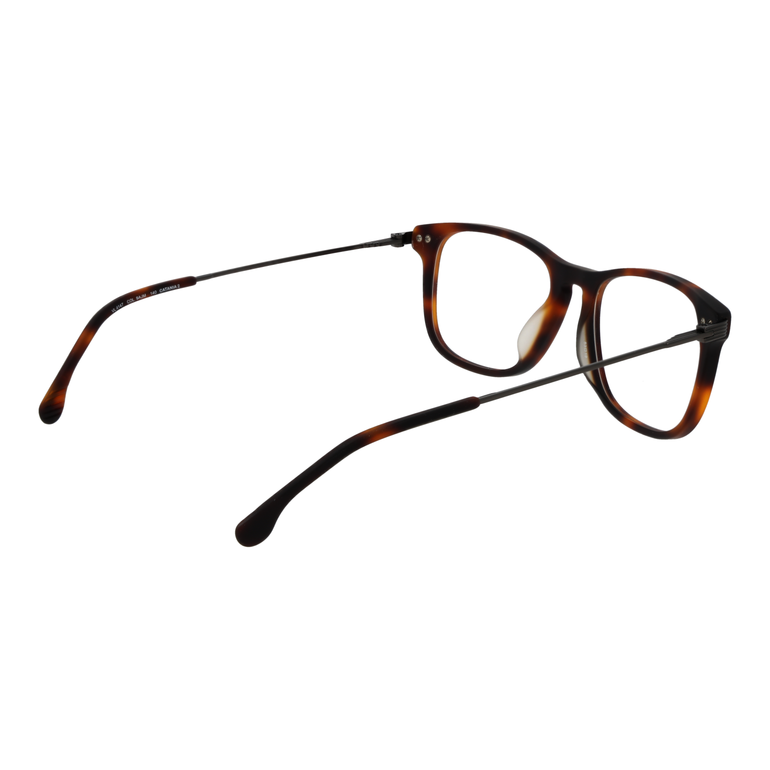 LOZZA MOD. VL4147 539AJM
