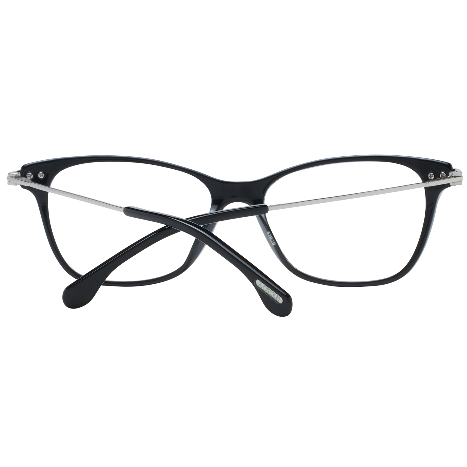 LOZZA MOD. VL4148 530BLK