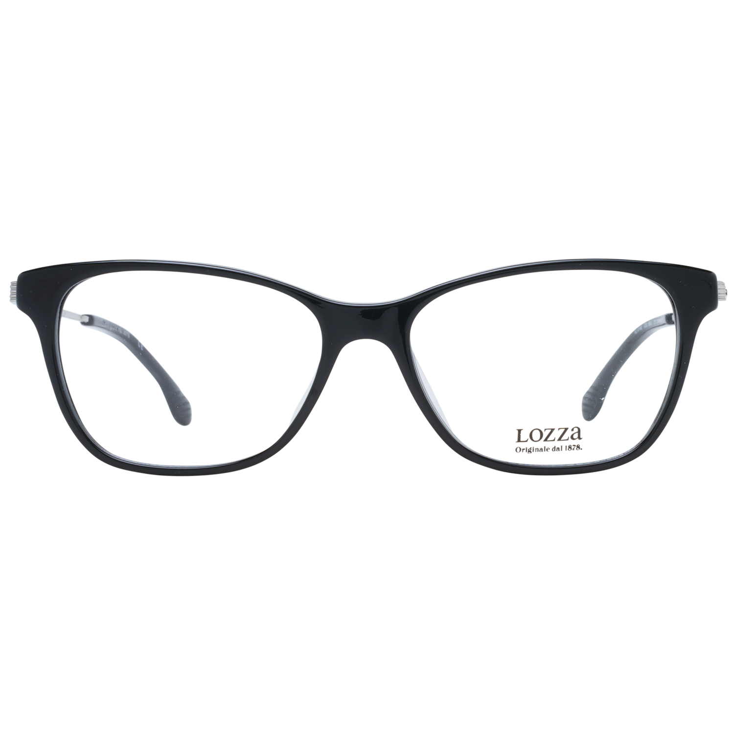 LOZZA MOD. VL4148 530BLK