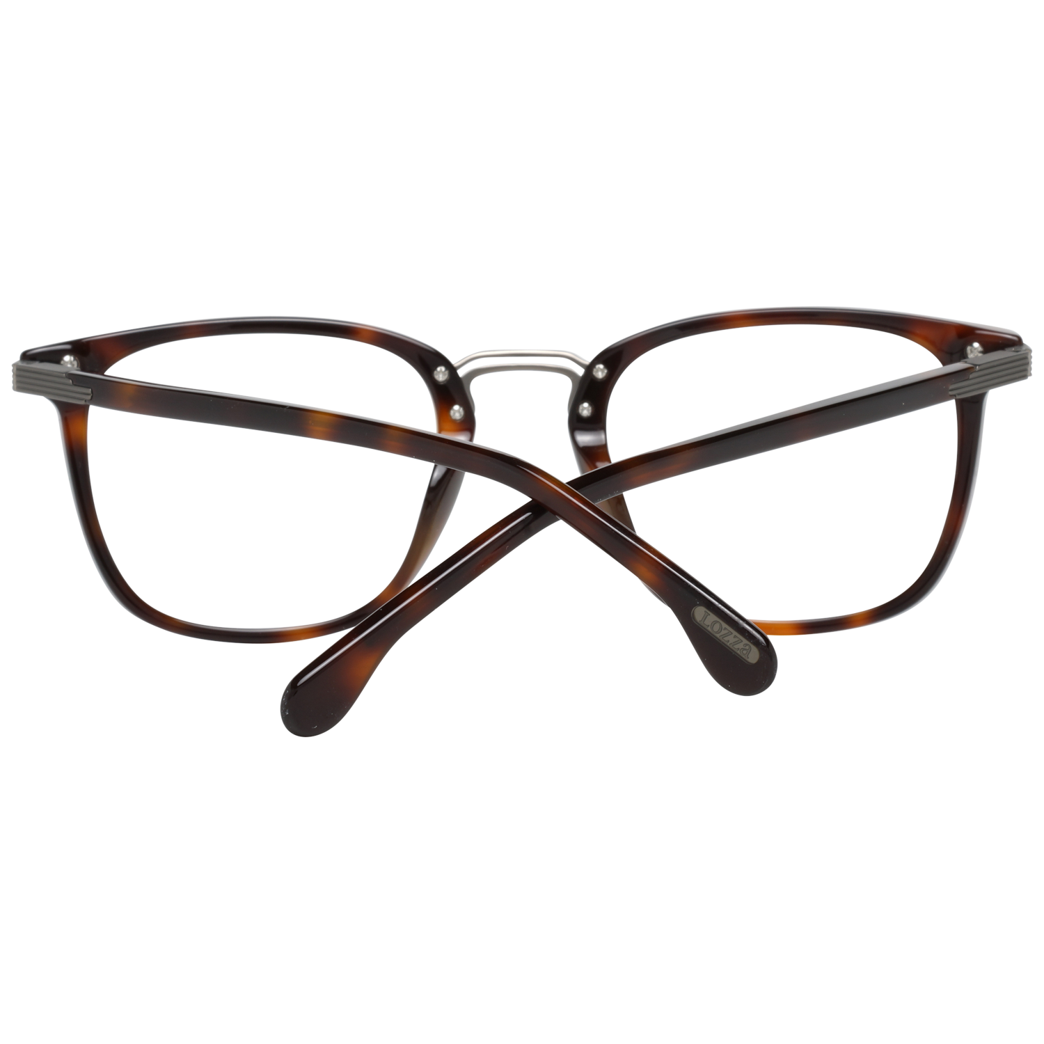 LOZZA MOD. VL4152 5009AJ