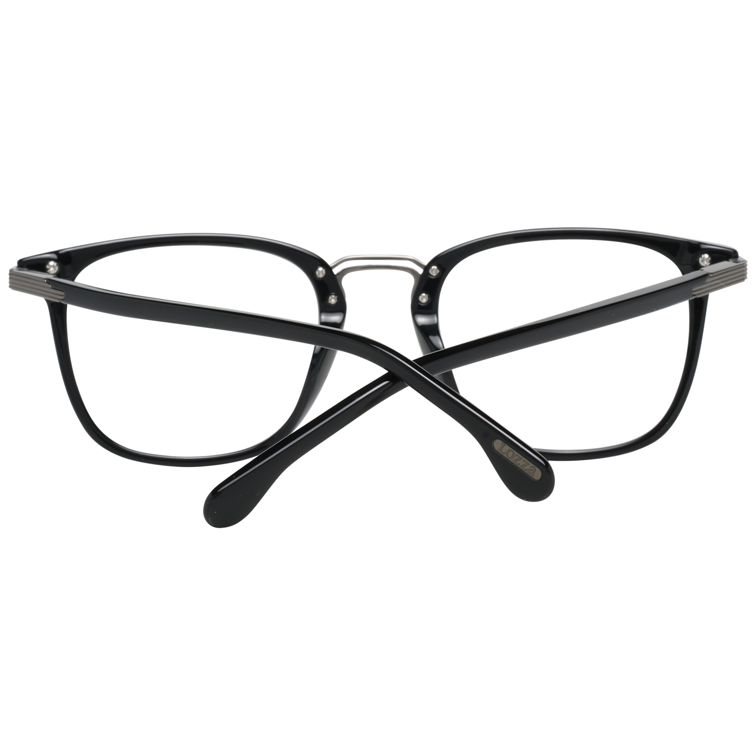 LOZZA MOD. VL4152 500BLK