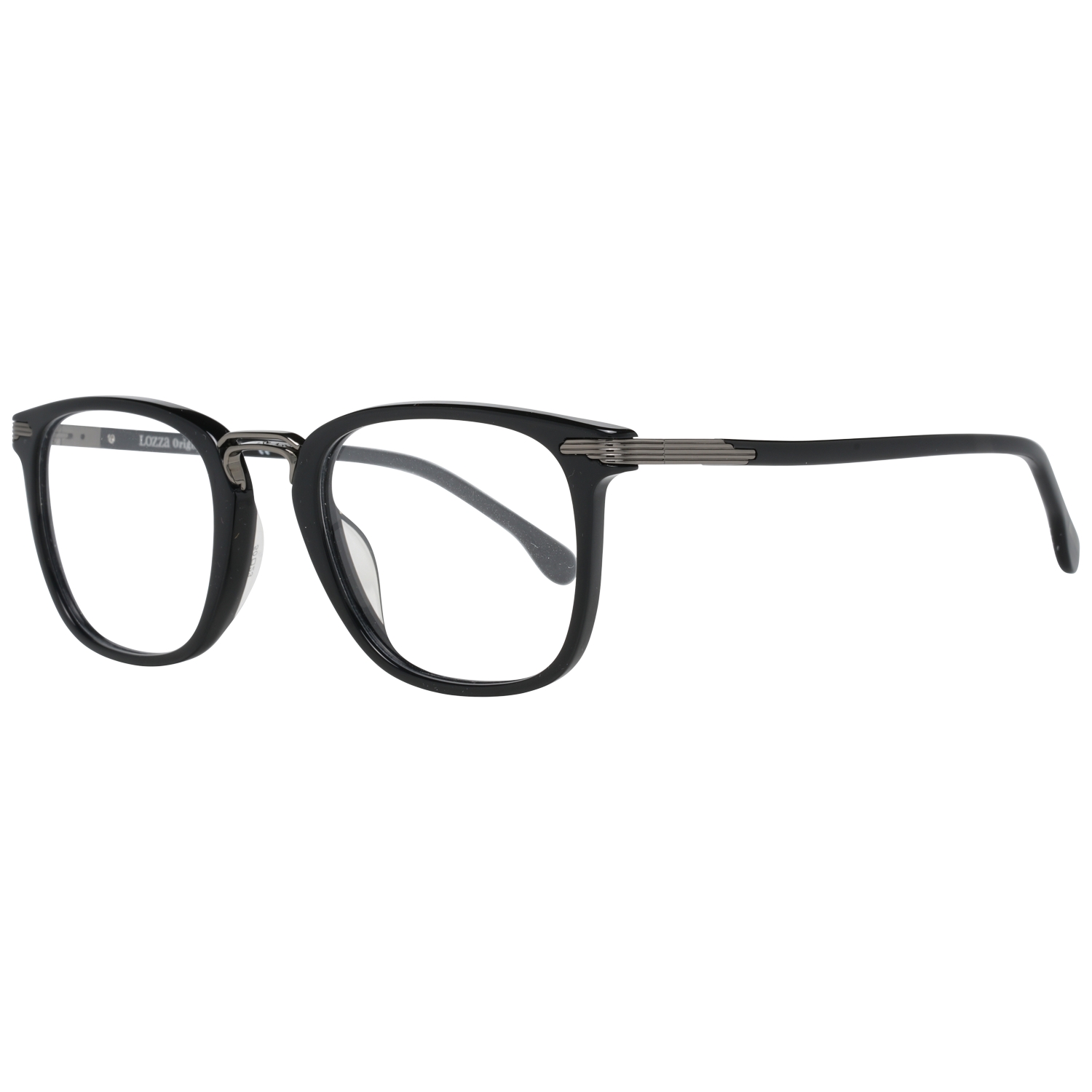 LOZZA MOD. VL4152 500BLK