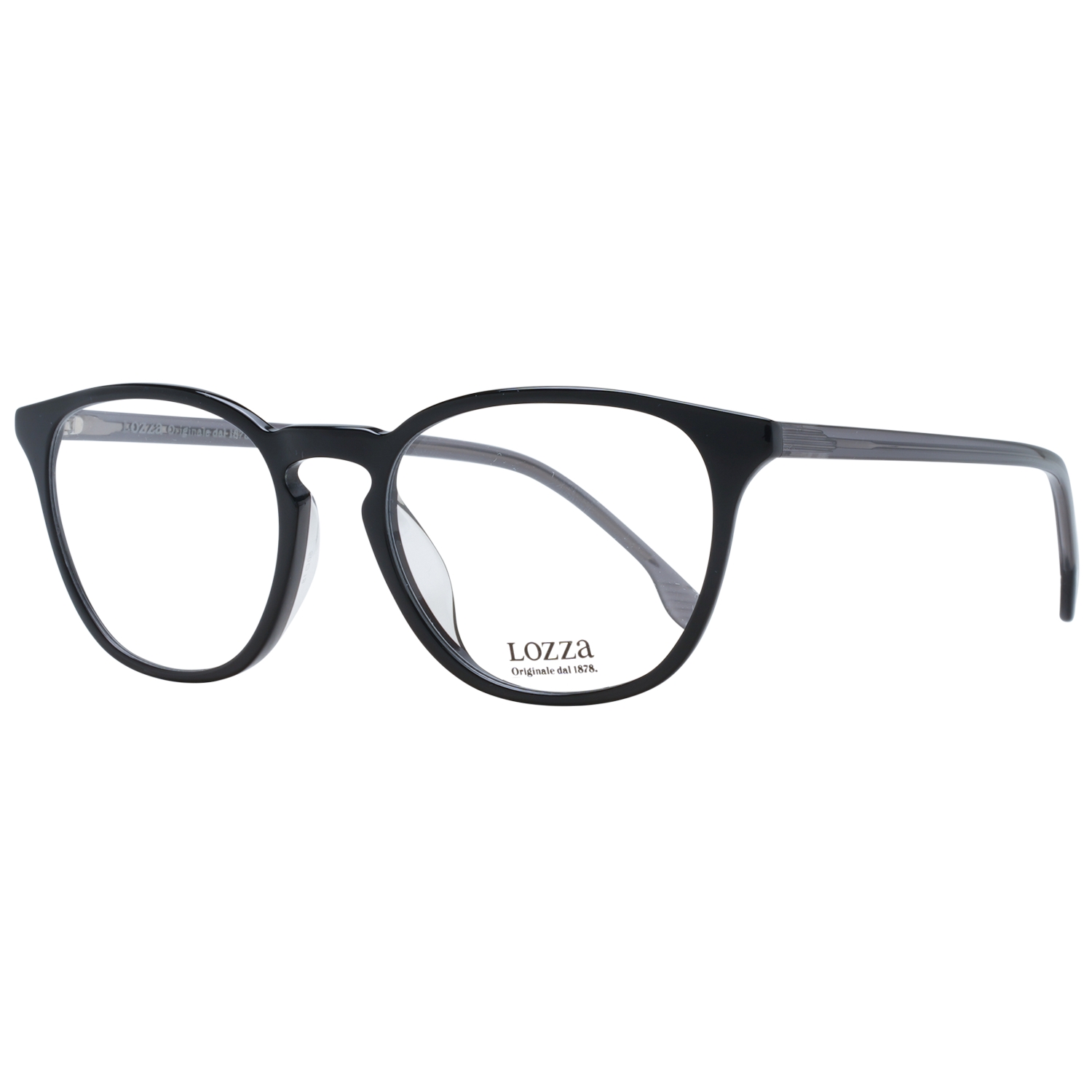 ARMANI EXCHANGE Mod. AX5725