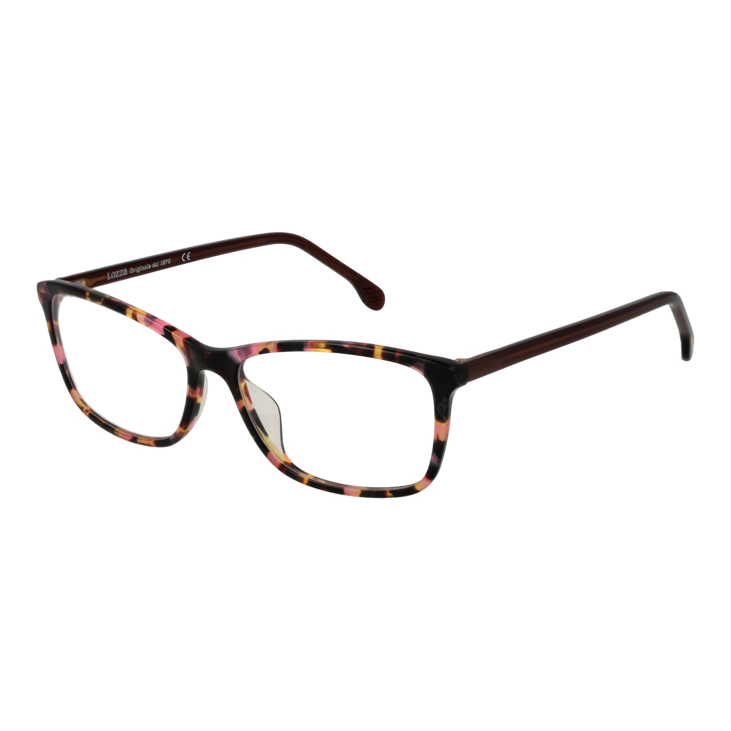 EMPORIO ARMANI JEWELS JEWELRY Mod. EGS3243040