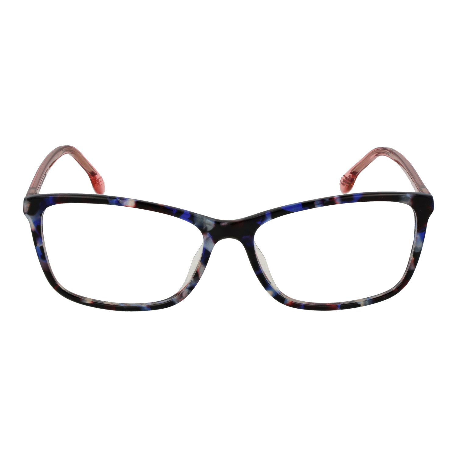 LOZZA MOD. VL4168 530L93