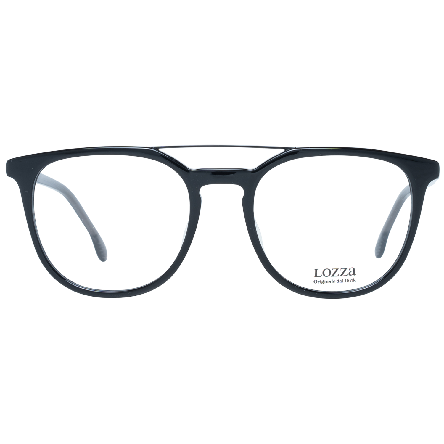 LOZZA MOD. VL4201 50700Y