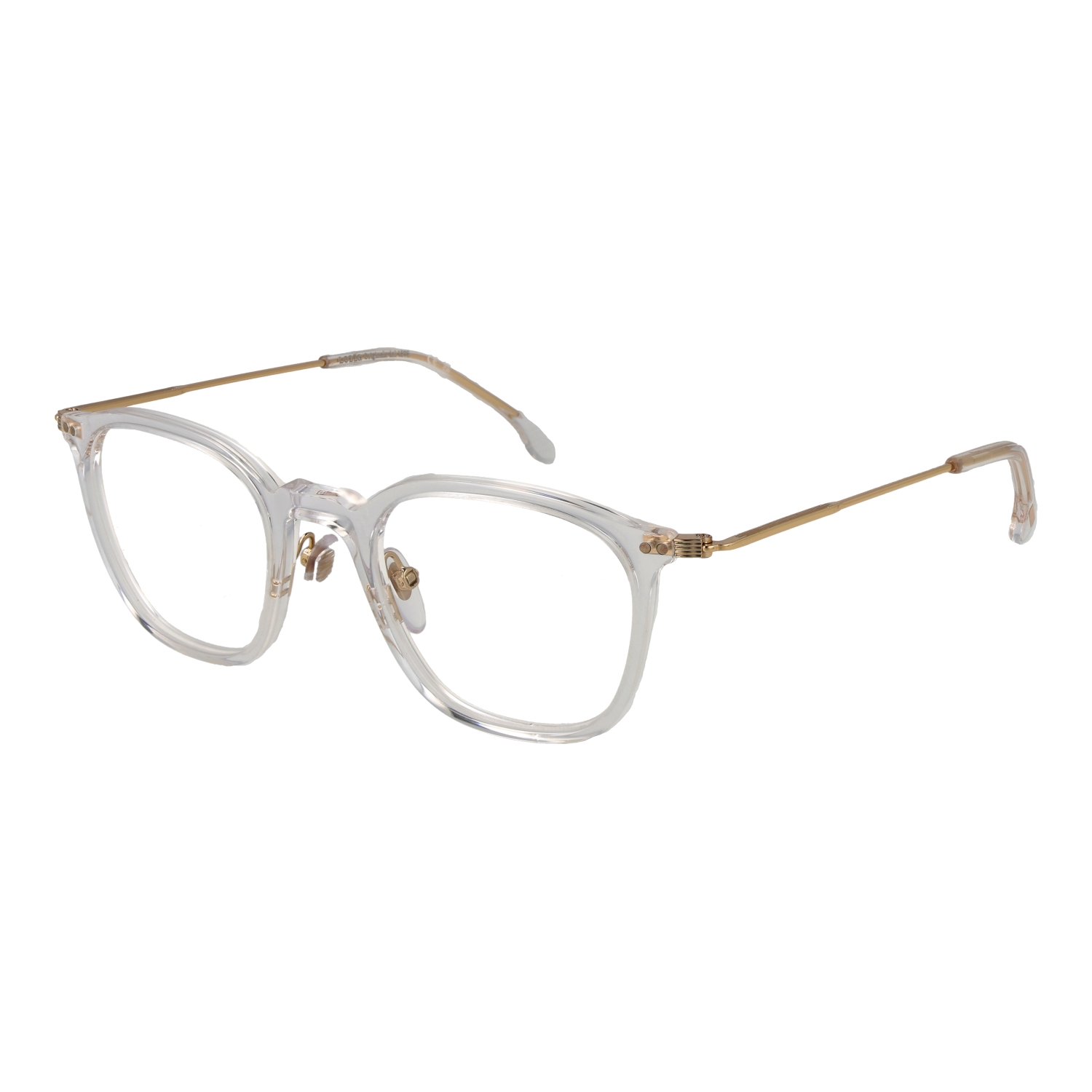 VERSACE Mod. VEVH01320
