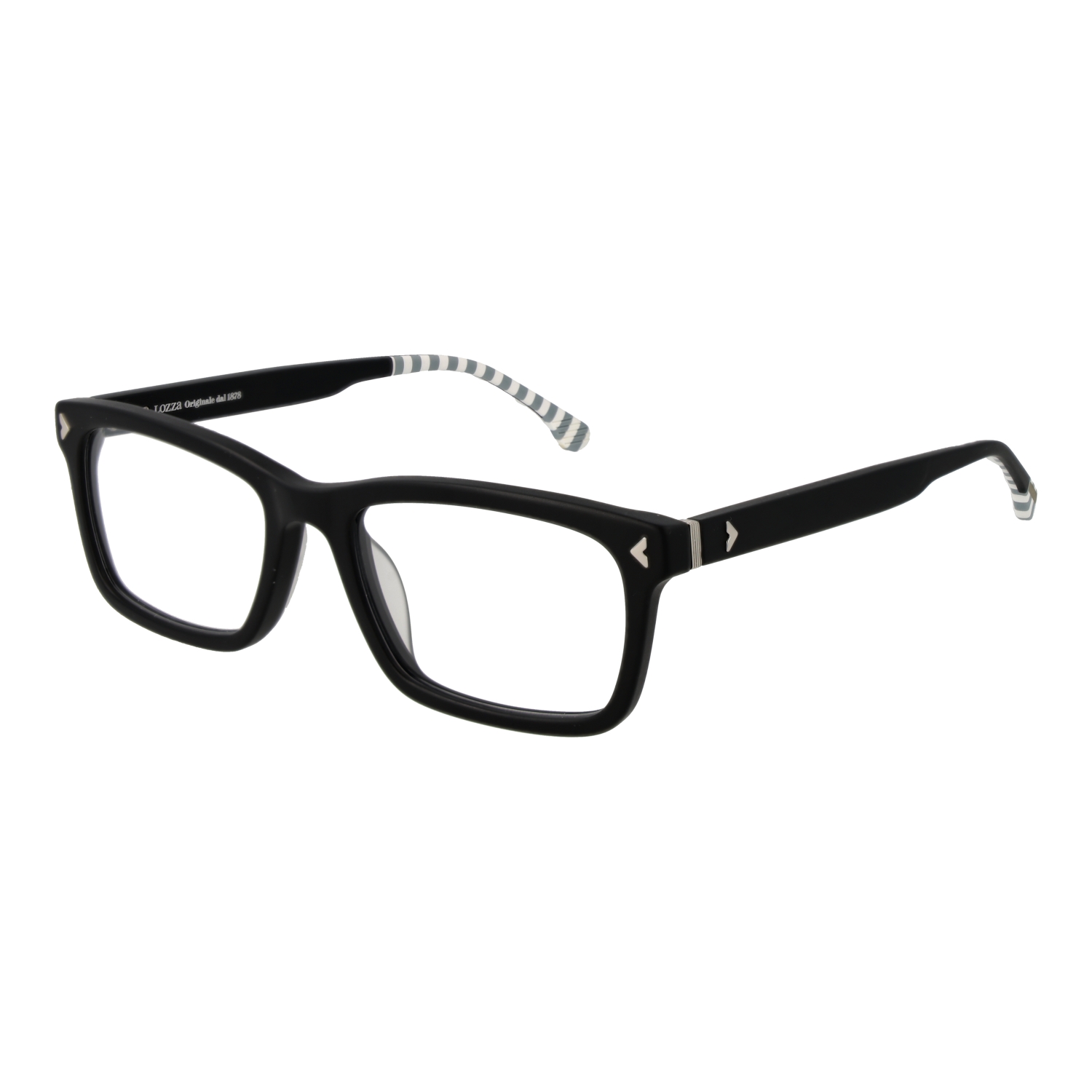 LOZZA MOD. VL4268 560703
