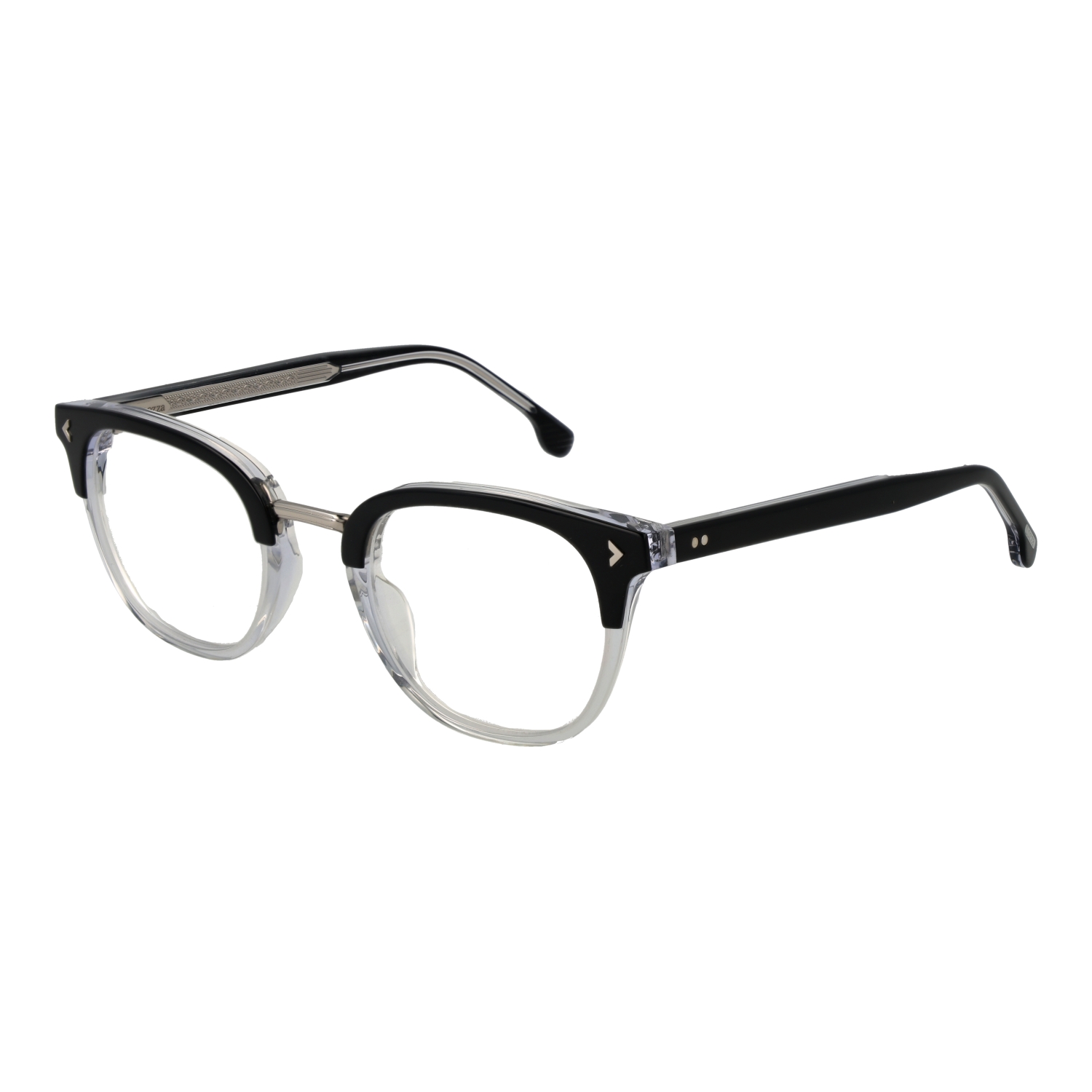 GANT MOD. GRA092 52D96
