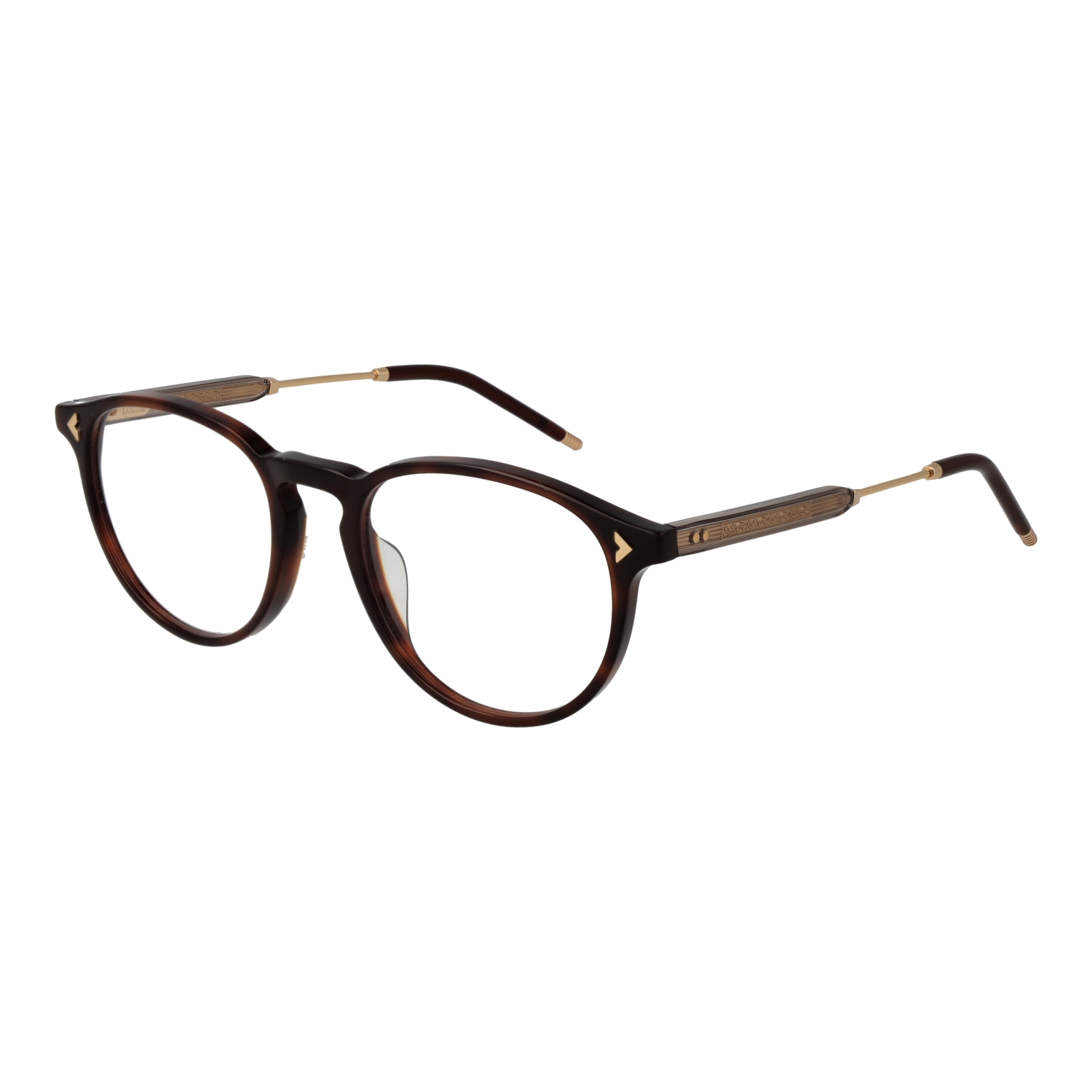 LOZZA MOD. VL4310 510752
