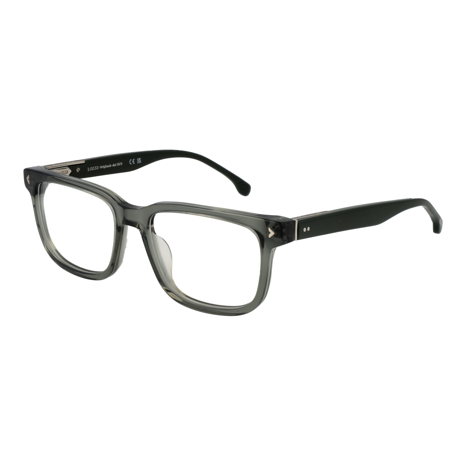 BULGET MOD. BGY6006 48H02