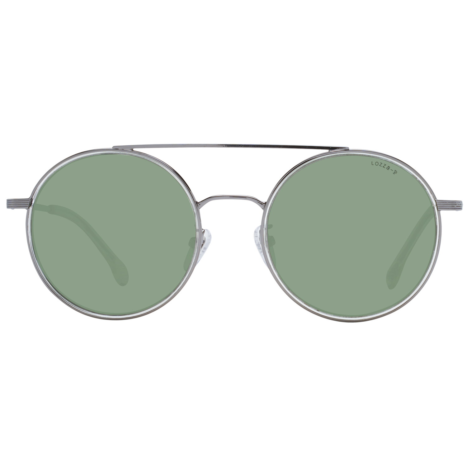 LOZZA MOD. SL2335M 53568Z