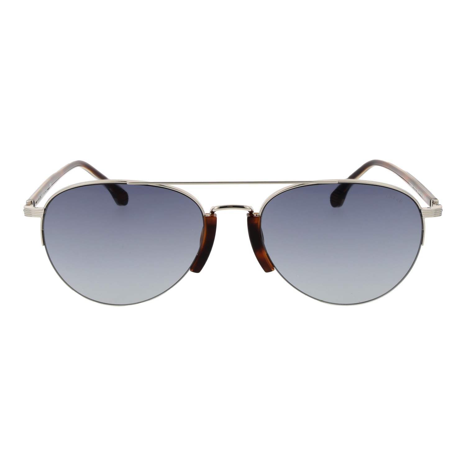 LOZZA MOD. SL2394 570579