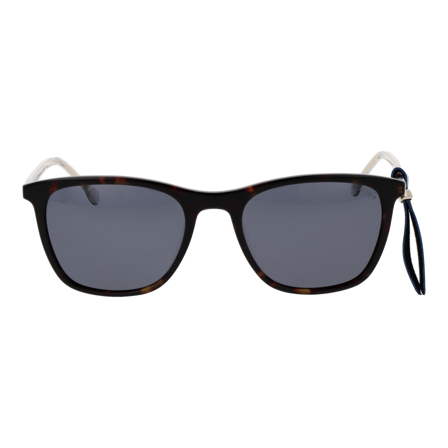 LOZZA MOD. SL4177M 53768P