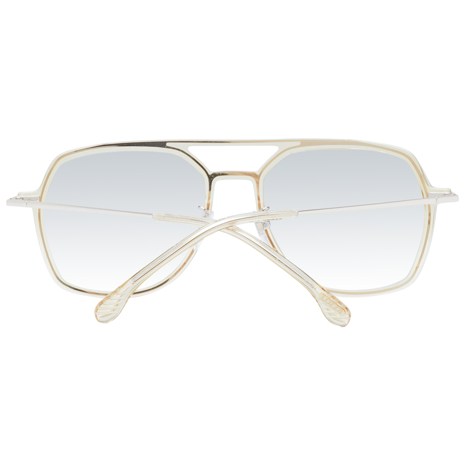 LOZZA MOD. SL4215M 560760