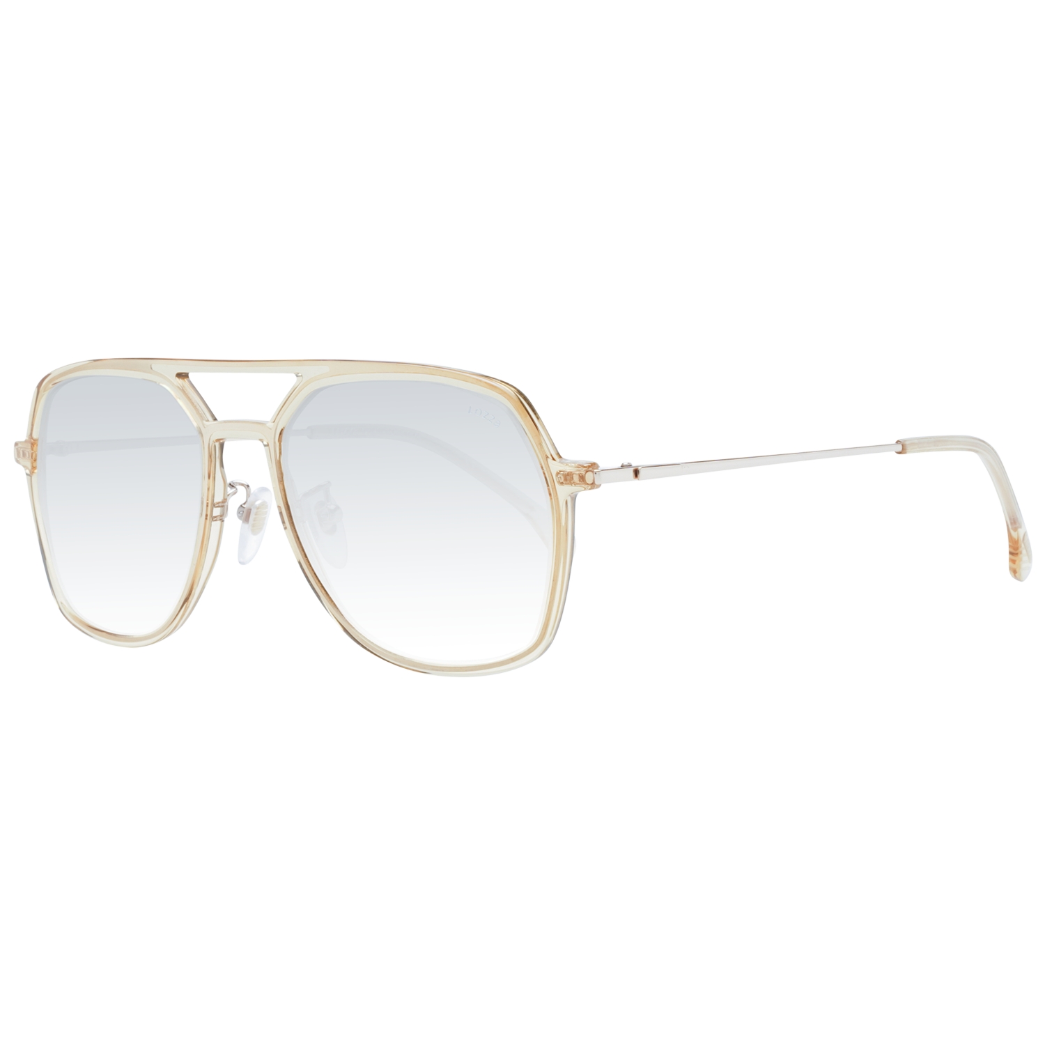 FOSSIL Mod. NEUTRA