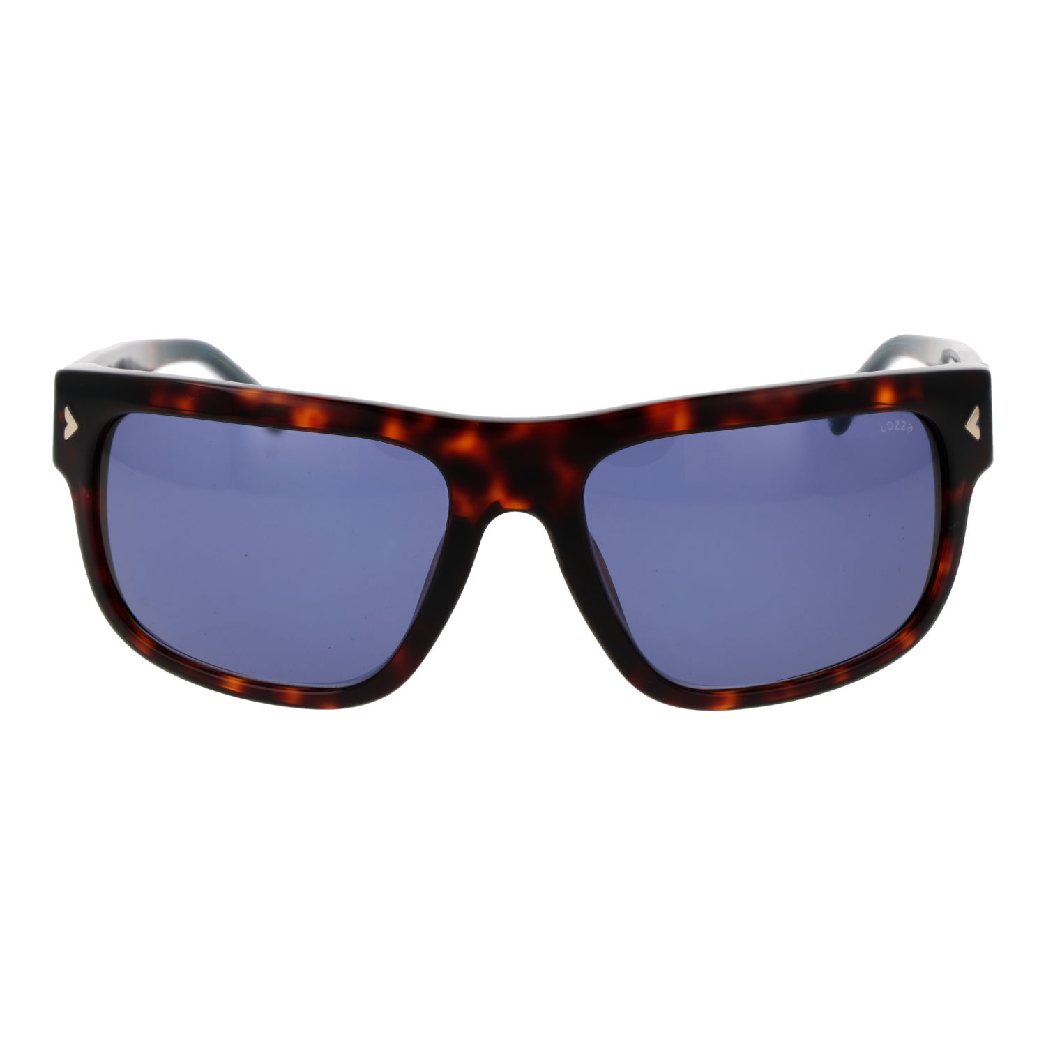 LOZZA MOD. SL4262 580714