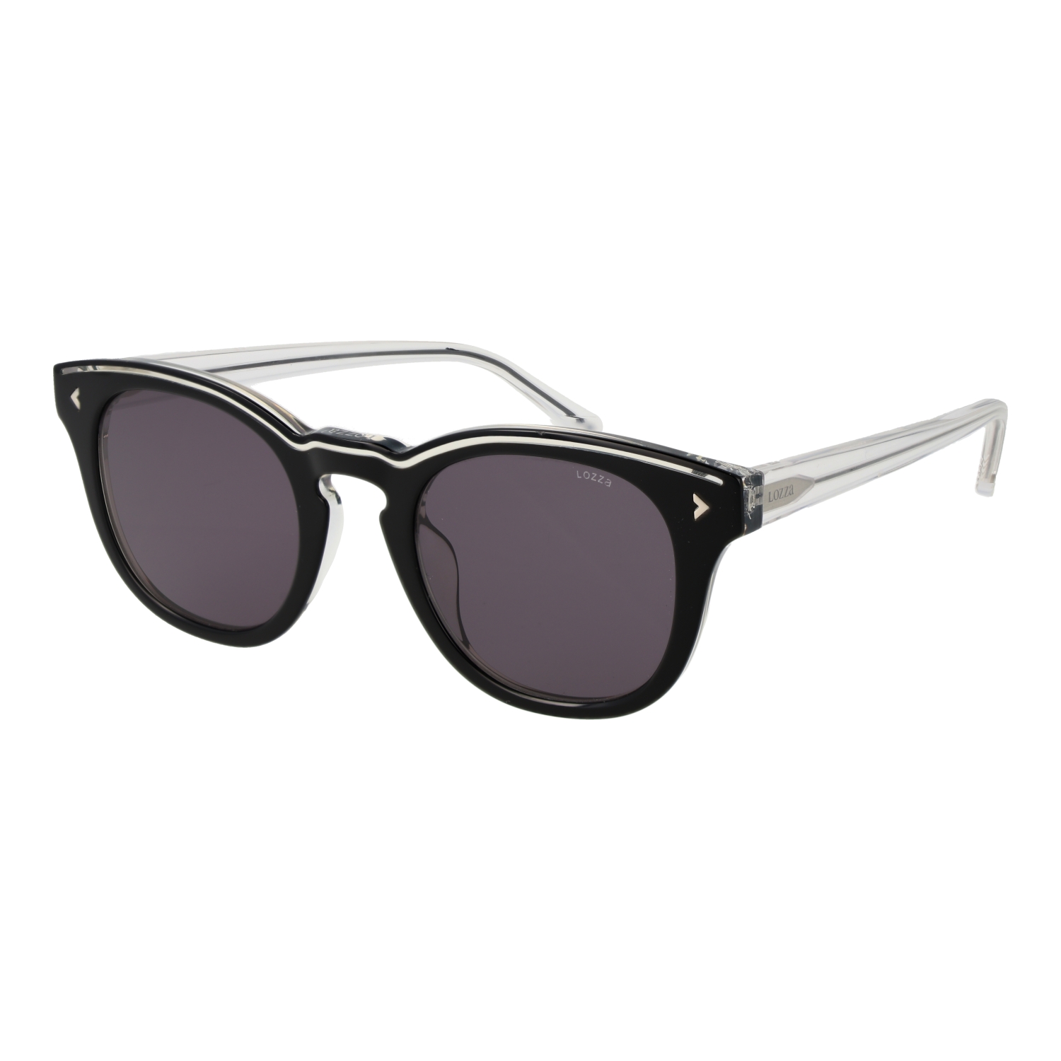 BURBERRY MOD. BE 3080