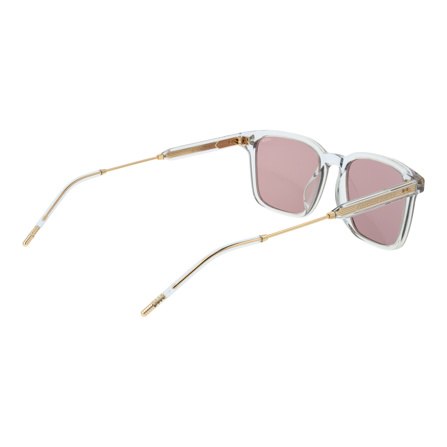 LOZZA MOD. SL4314 5206A7