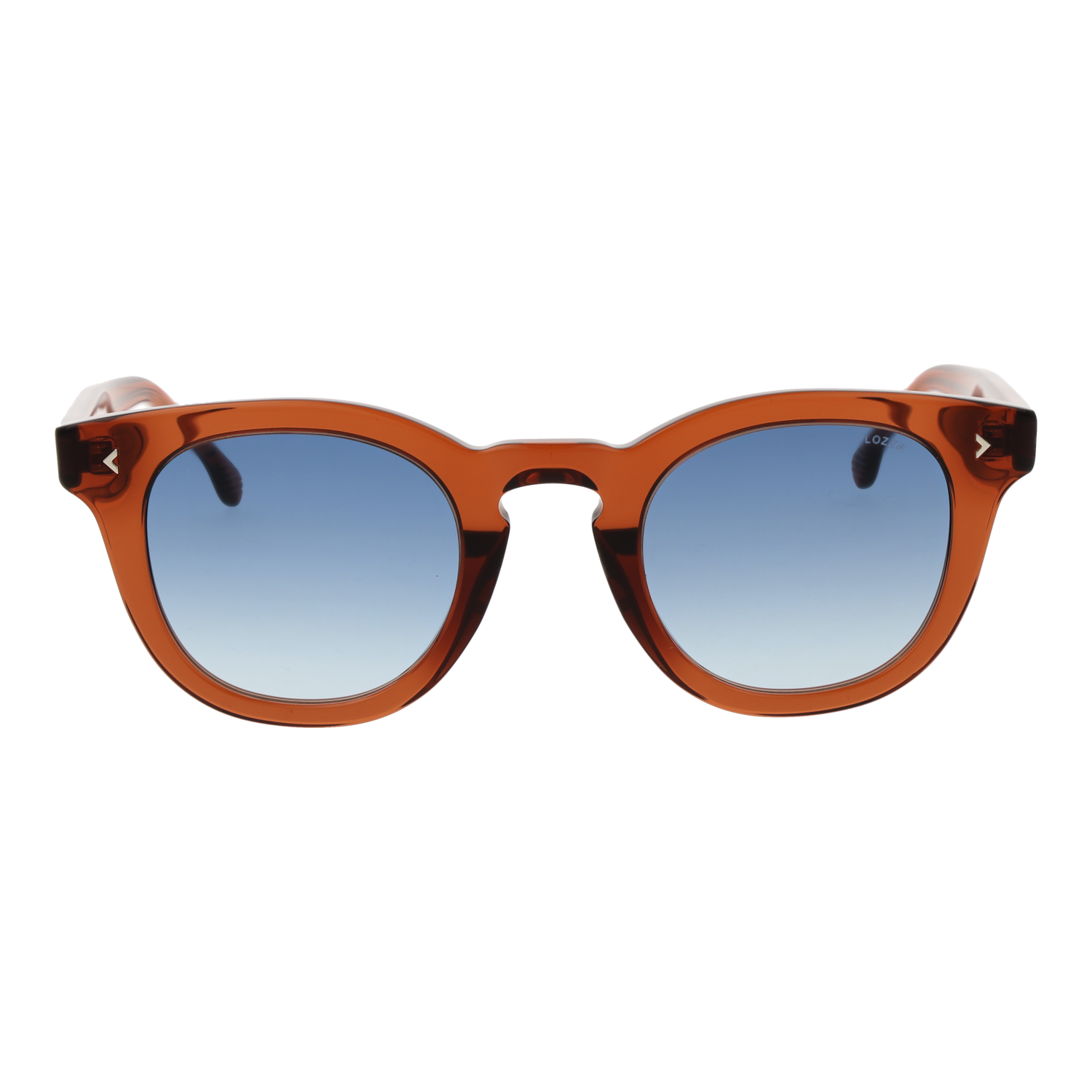 LOZZA MOD. SL4360 49732Y
