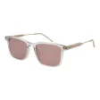 LOZZA MOD. SL4314 5206A7