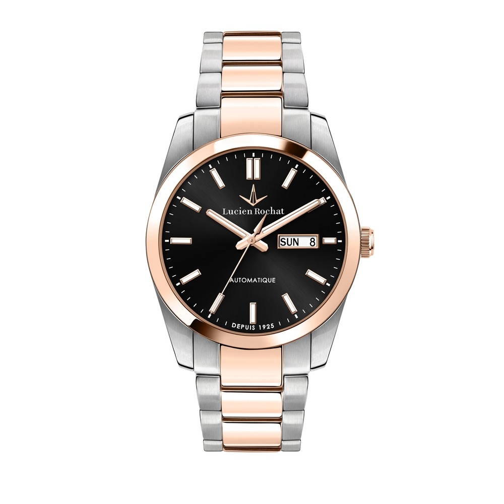 LUCIEN ROCHAT MOD. R0423114001
