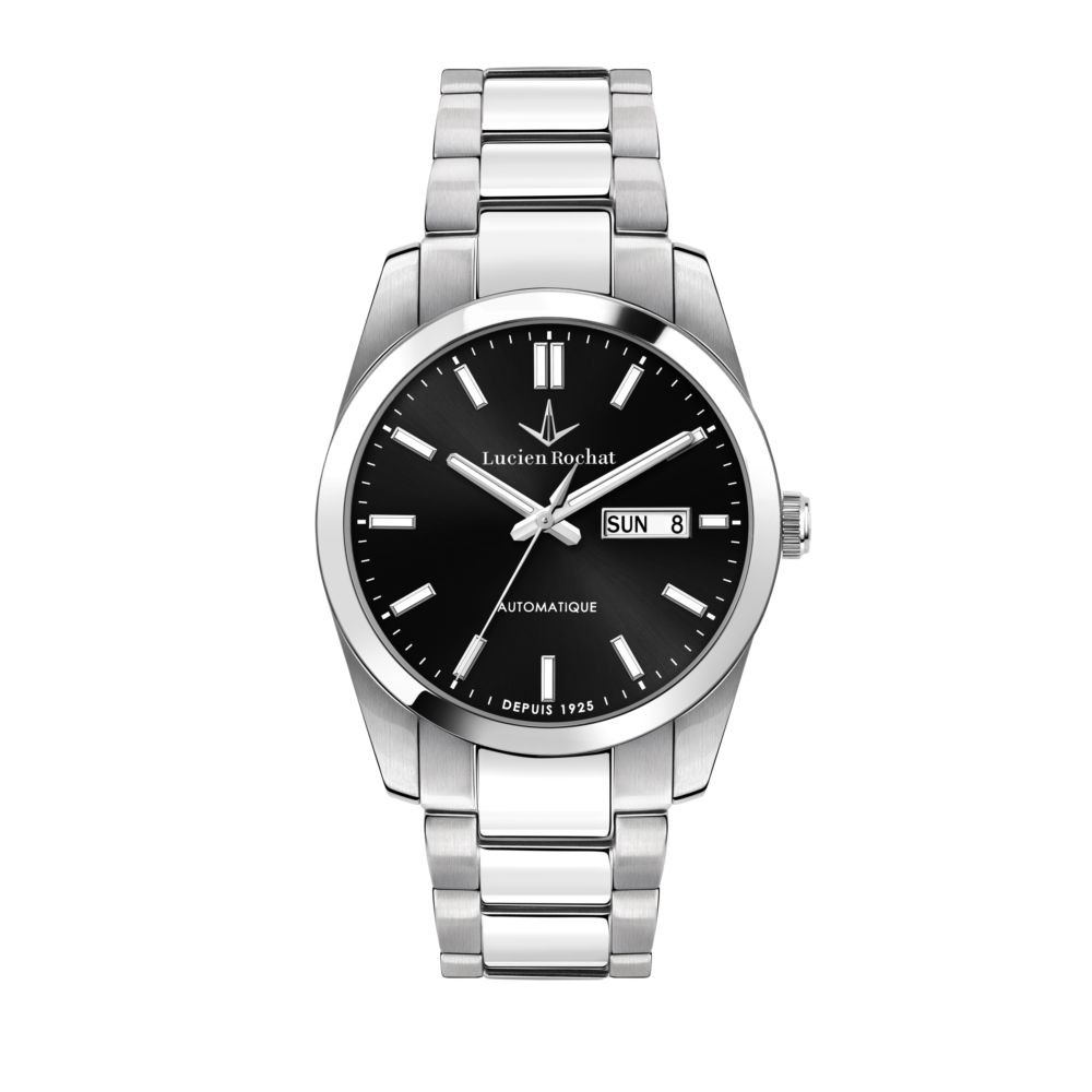 LUCIEN ROCHAT MOD. R0423114004