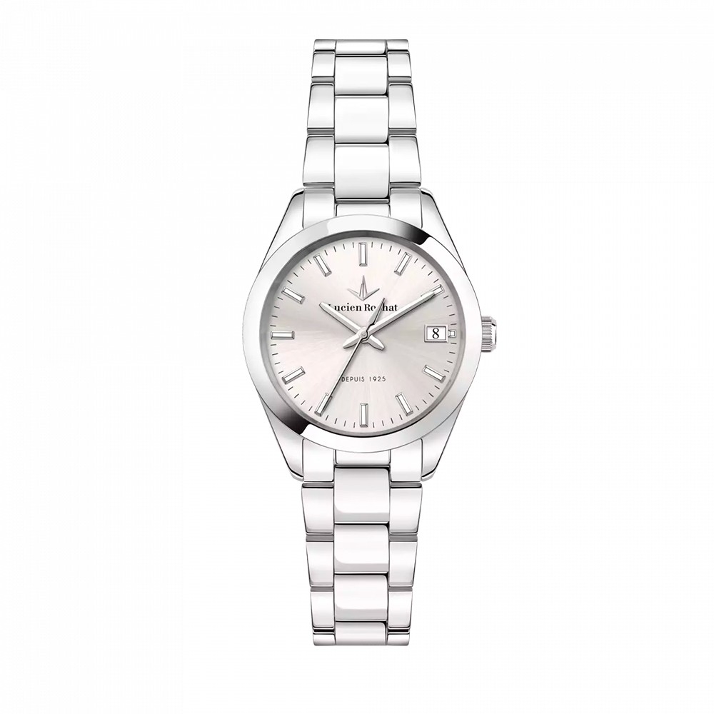 TOMMY HILFIGER Mod. PIPPA