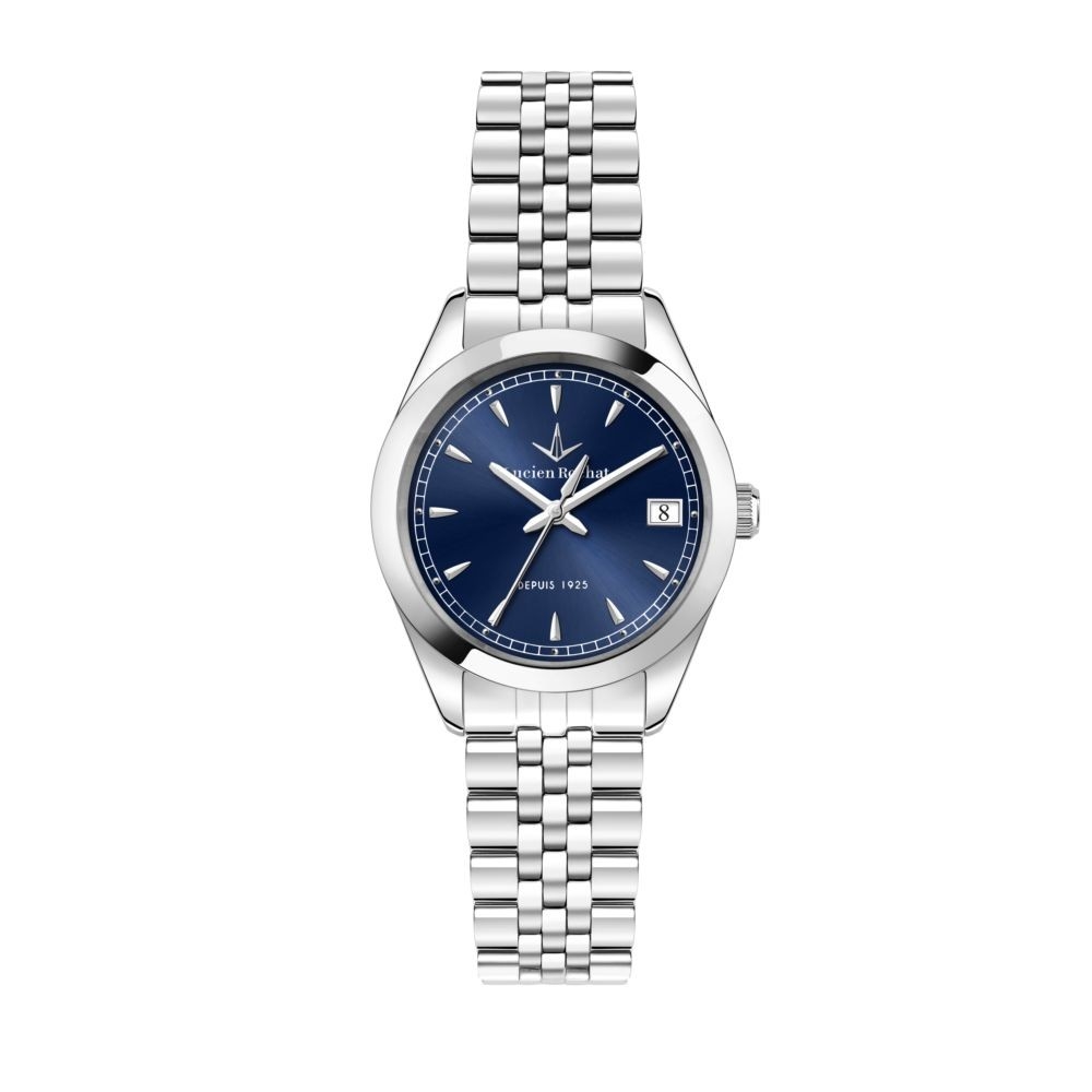 LUCIEN ROCHAT MOD. R0453114507